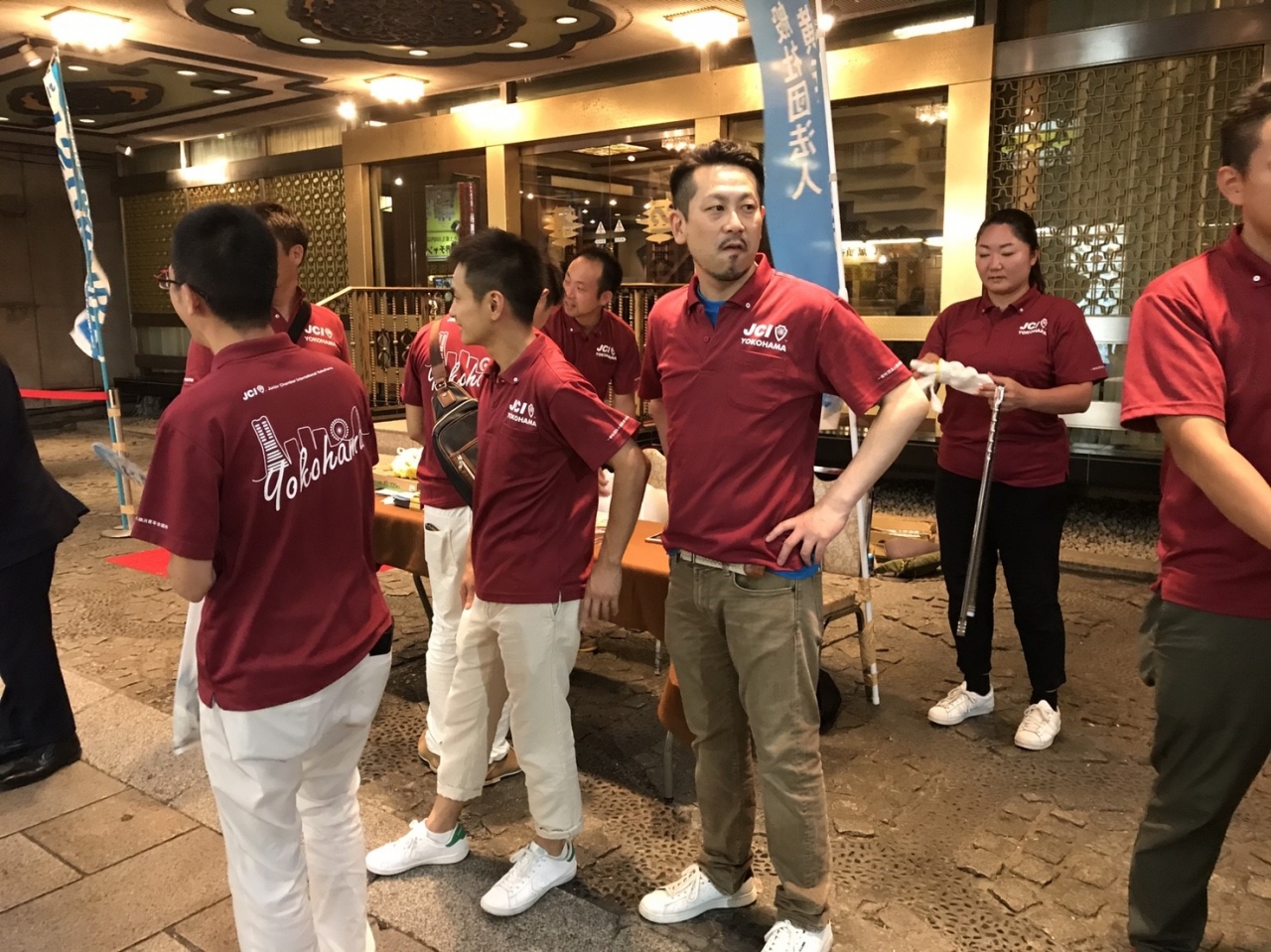170722サマコン1日目_7